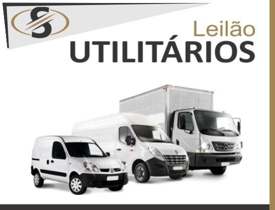 <center><b>Leilão de Pesados </b> <center>Encerramento Dia 16/06/2025 as 12:00h