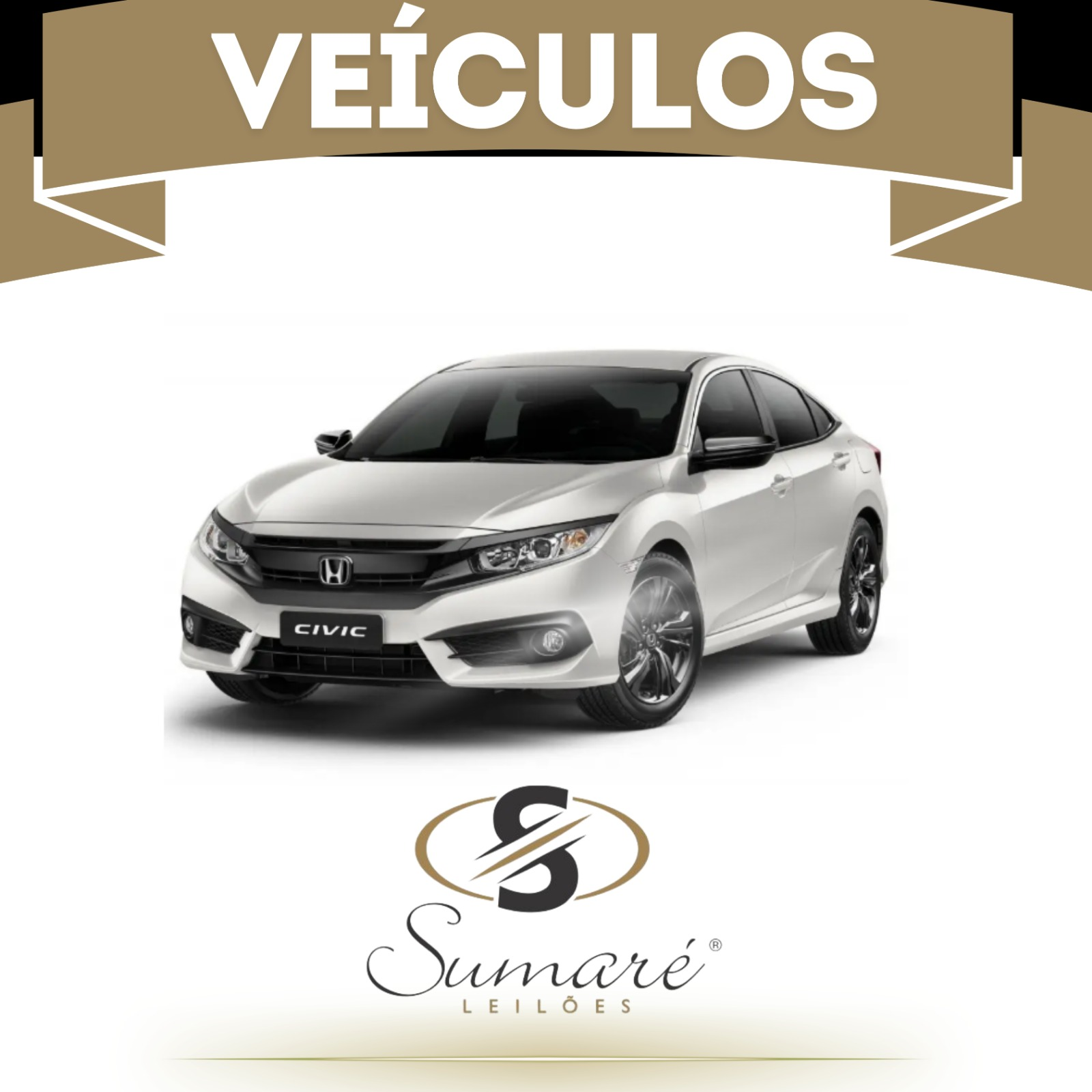 <center><b>Leilão de Veículos Recuperados de Financiamento</b> <center>Encerramento Dia 26/06/2025 as 10:00h