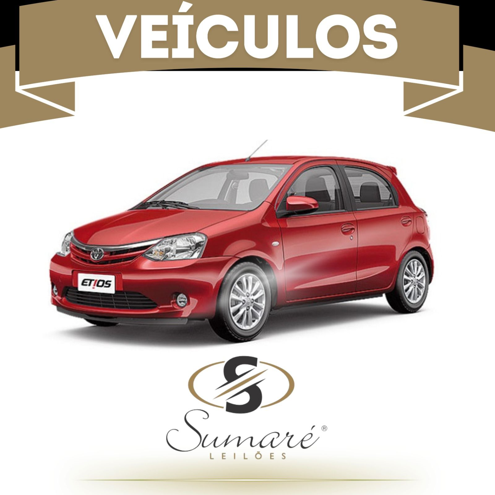<center><b>Leilão de Veículos Recuperados de Financiamento</b> <center>Encerramento Dia 30/06/2025 as 10:00h