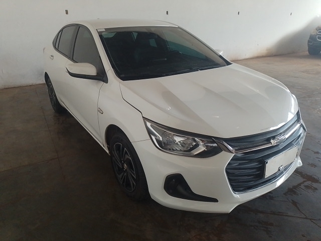 ONIX PLUS 10TAT LTZ 2022