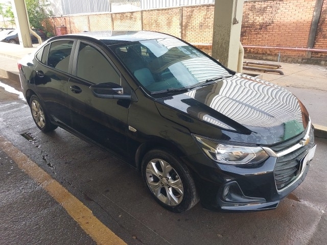 ONIX PLUS 10TAT LTZ 2024