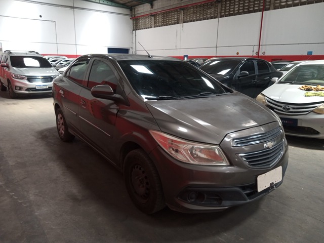 PRISMA 1.0MT LT 2013-2014