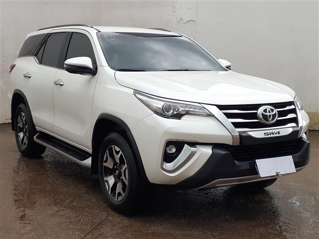 HILUX SWDMDA4JD 2020