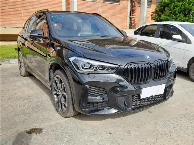 X1 S20I ACTIVEFLEX 2022