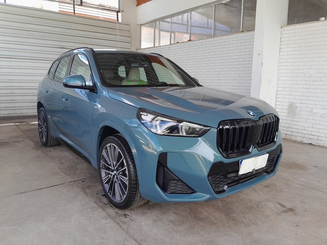 X1 S20I M SPORT 2023