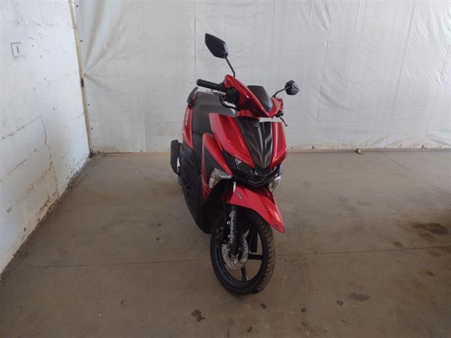 NEO 125 2018-2018