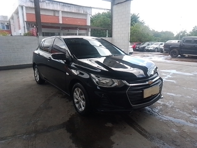 ONIX 10MT  LT2 2022