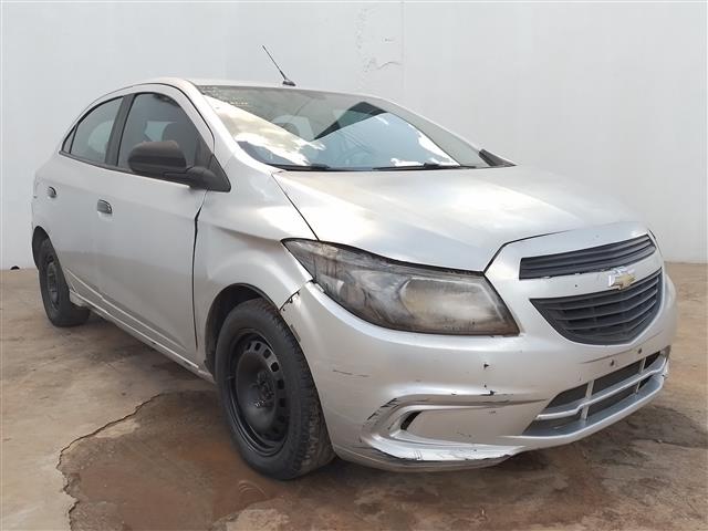 ONIX 10MT JOYE 2019