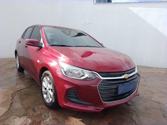 ONIX 10MT LT2 2022